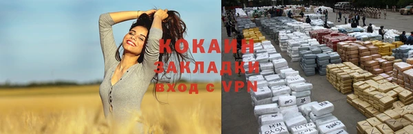 сатива Балабаново
