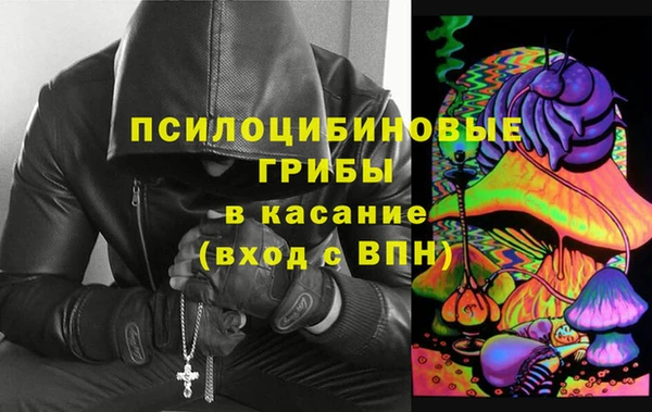 сатива Балабаново