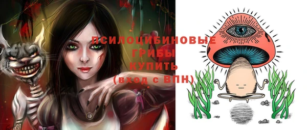 спиды Баксан