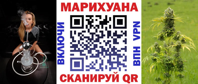 Шишки марихуана сатива  Вольск 